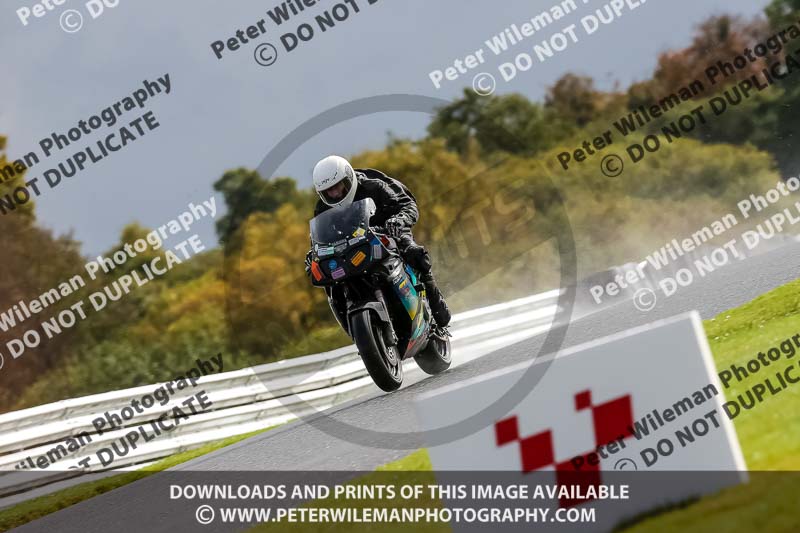 PJ Motorsport Photography 2020;anglesey;brands hatch;cadwell park;croft;donington park;enduro digital images;event digital images;eventdigitalimages;mallory;no limits;oulton park;peter wileman photography;racing digital images;silverstone;snetterton;trackday digital images;trackday photos;vmcc banbury run;welsh 2 day enduro